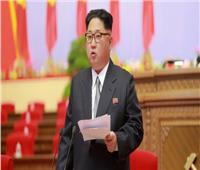 زعيم كوريا الشمالية يتغيب عن إحياء ذكرى رحيل جده