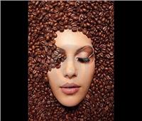 لجمالك| كيف تصبغين حواجبك باستخدام القهوة والكاكاو