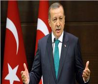 أردوغان يعلن عن حكومته الجديدة ويُعين "فؤاد أوكتاي" نائبا له