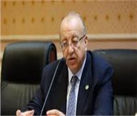 نائب بالبرلمان يتساءل عن دور لجنة السياحة العلاجية في مصر 