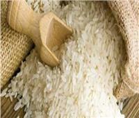 «الحكومة» تكشف حقيقة طرح أرز صيني مصنع من البلاستيك بالأسواق