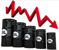 تراجع أسعار النفط بعد تهديد «ترامب» بفرض رسوم تجارية على الصين