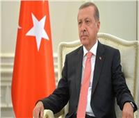 أردوغان: قد نربط هيئة الأركان بوزارة الدفاع 
