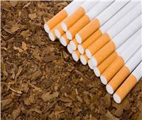 عاجل| مفاجأة صادمة من الشرقية للدخان عن الزيادة الجديدة لأسعار السجائر
