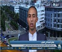 فيديو.. سحب 3 أدوية مسرطنة من الأسواق المغربية