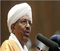الرئيس السوداني يمدد قرار وقف إطلاق النار في مناطق النزاع