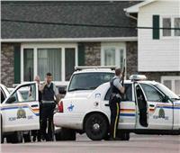 الشرطة الكندية تعزز وجودها في تورونتو بعد تهديد غير محدد