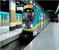  فيديو| «النقل» تكشف موعد الانتهاء من تطوير مترو الأنفاق 