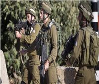 الجيش الإسرائيلي يشن غارات على أهداف في قطاع غزة 
