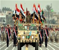 استنفار أمني في العراق لمواجهة احتجاجات الجنوب