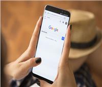 تعرف على المميزات الجديدة لتطبيق «Google Phone» 