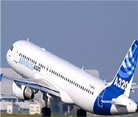«الخطوط الوطنية الكويتية» تؤكد طلبية ٢٥ طائرة من طراز «A320neo»