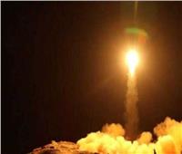 «السعودية» تعترض صاروخ بالستي للمرة الثانية في أقل من أسبوع