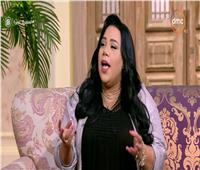 شاهد| شيماء سيف تختار بين الزوج مصري و«براد بيت»