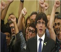 إسبانيا ترفض تسلم زعيم إقليم كتالونيا السابق من ألمانيا