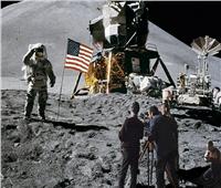 فيديو|«الهبوط على القمر».. حقيقة أم أكبر أكذوبة عرفها التاريخ ؟!