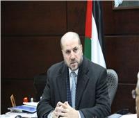 خاص| مستشار رئيس فلسطين: قانون «الدولة القومية لليهود» الأسوأ في التاريخ