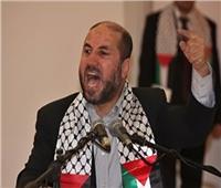 خاص| مستشار رئيس فلسطين: سنتوجه لمجلس الأمن للرد على «الدولة القومية لليهود»