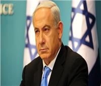 نتنياهو يعقد اجتماعا طارئا مع وزير الدفاع لمتابعة التطورات الأمنية بغزة