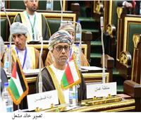 البرلمان الأردني: قانون القومية الإسرائيلي مخالف دولياً