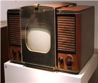 في الذكرى الـ58 لافتتاح التليفزيون المصري.. تعرف على سعر أول جهاز 