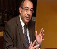مصر تعرض خطتها للتنمية في ختام المنتدى السياسي بنيويورك 