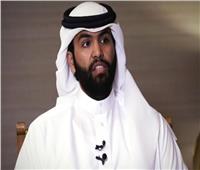 سلطان بن سحيم: نظام «الدوحة» الظالم منع الشعب القطري عن الحج