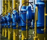 «البترول» تعلن موعد زيادة أسعار الغاز