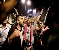 القصة الكاملة لاحتجاجات العراق من المطالبة بتوفير الكهرباء لإسقاط النظام