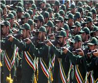 قائد بالحرس الثوري: إيران ستقاوم حرب ترامب النفسية