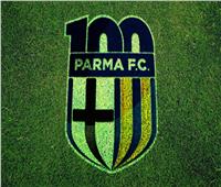 الاتحاد الإيطالي يعاقب نادي «بارما» بسبب التلاعب في نتائج المباريات