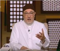 فيديو| خالد الجندي: لا يجوز لعالم دين كتم رأي مخالف لمذهبه
