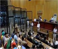 تأجيل محاكمة المتهمين بالإعتداء علي «كمين المناوات» لـ 13 إغسطس