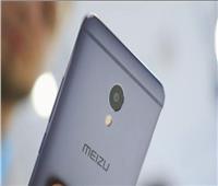تسريب يكشف خصائص هاتف« Meizu 16 Plus» الجديد