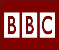 تأجيل أولي جلسات استئناف عدم اختصاص الأمور المستعجلة بإغلاق «bbc»