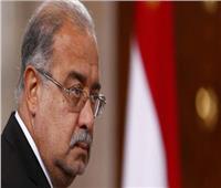 شريف إسماعيل يرأس وفد مصر في قمة «بريكس»