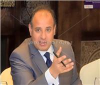 محافظ الإسكندرية: وقف إجراءات طرح مزايدة «لسان قلعة قايتباي»