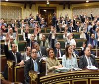 البرلمان يأذن لوزير المالية بتسوية نزاع «عمرأفندي» و«التمويل الدولية»