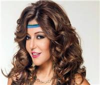شاهد| سميرة سعيد «سوبر مان» في ألبومها الجديد