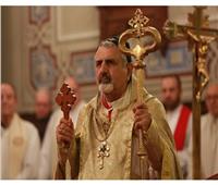 اختتام أعمال السينودس السنوي لأساقفة الكنيسة السريانية الكاثوليكية الأنطاكية