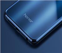 طرح هاتف «Honor Note 10»  ببطارية كبيرة الثلاثاء المقبل 