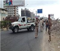 اغتيال مسئول أمني من مؤيدي الرئيس اليمني برصاص مجهولين