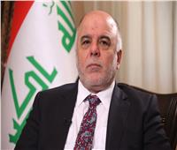 العراق يقيل خمسة من مسؤولي الانتخابات بسبب اتهامات بالفساد
