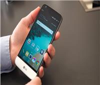 تعرف على مواصفات وسعر هاتف "LG V35 Signature Edition" الجديد