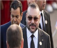 العاهل المغربي يجتمع مع وزراء وتوقعات بالعفو عن معتقلي «حراك الريف»