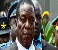رئيس زيمبابوي يتهم منافسه الرئيسي بإبرام اتفاق مع «موجابي» عشية الانتخابات