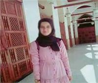 القبض علي قاتل طالبة الأزهر بمدينة نصر