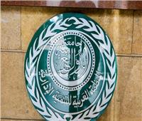 «العربية للتنمية الإدارية»تناقش حوكمة خدمات الرعاية الصحية بالمستشفيات