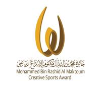 31 أغسطس غلق باب الترشح لـ«جائزة الإبداع الرياضي»