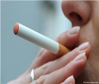 مدخنو «السجائر الإلكترونية» أكثر عرضة للإصابة بسرطان الفم 